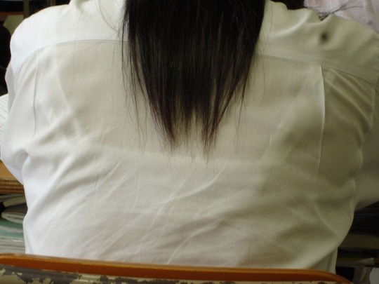 10s347029