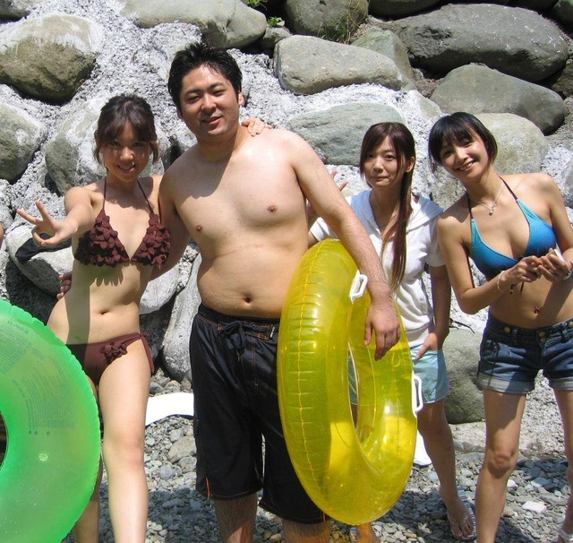 d771b8d8