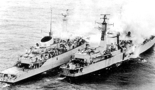 d9176cd7.jpg