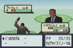 d9ca2bd6.png