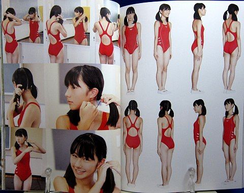 chubohposeunsophisticated04
