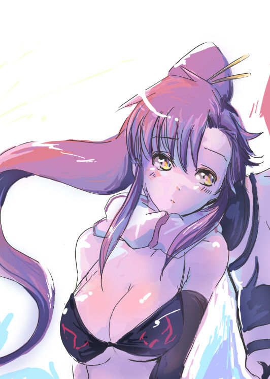 de74c2a9.jpg