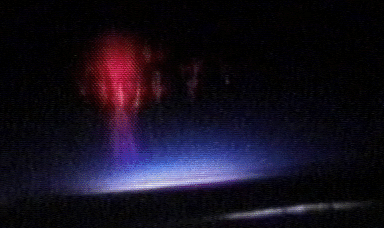 de7525a6.gif