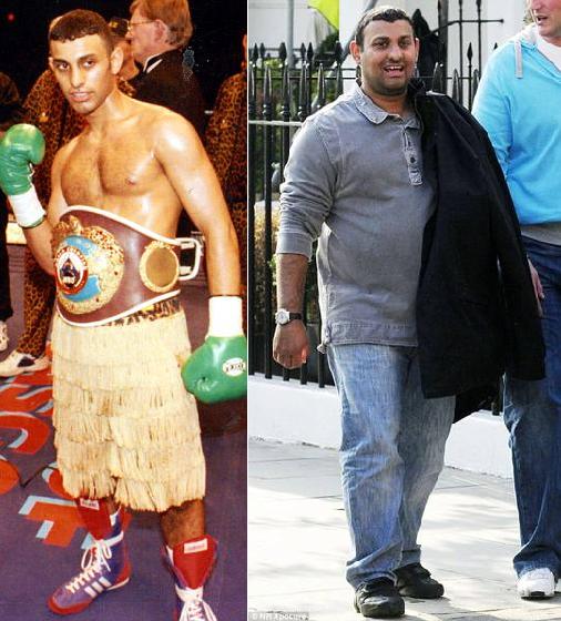 Naseem.jpg