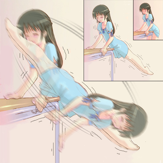 dfeac0bf.jpg