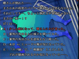 dff2130a.gif