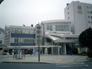 hachinohe-zenkei