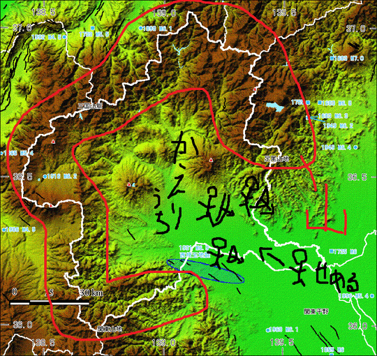 org1161659