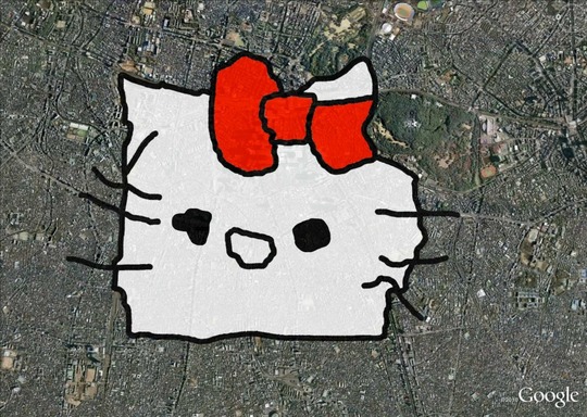 Hello-Kitty-full-1024x728
