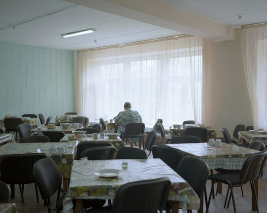 20100927092501-8.jpg