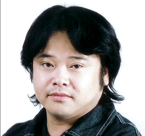 age4397.gif