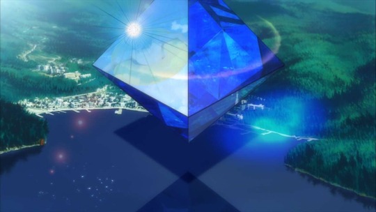 e4228e8e.jpg