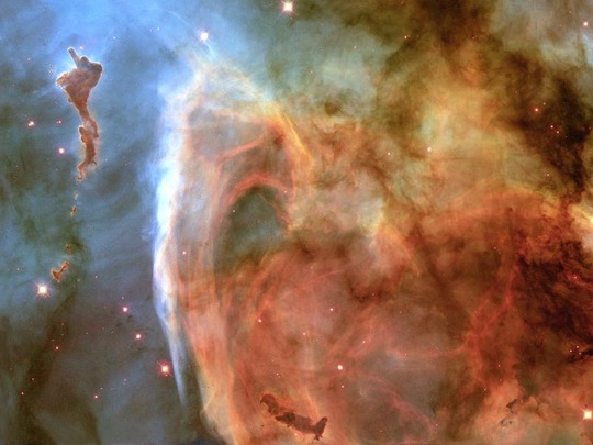 e45761c2.jpg