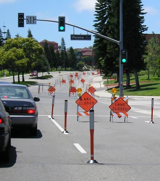 funny_road_signs_030