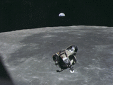 e5327619.gif