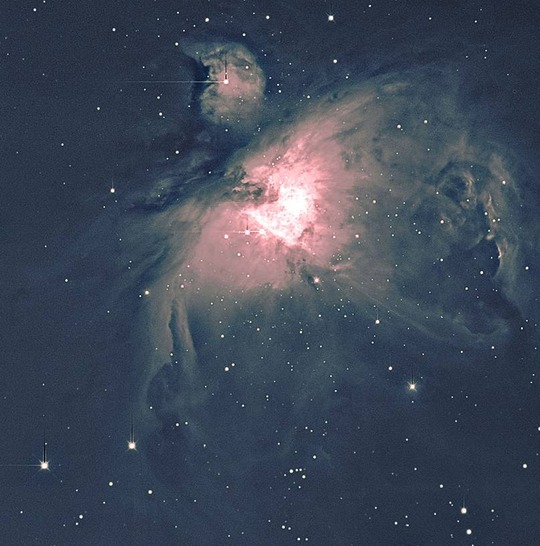 e5659d55.jpg