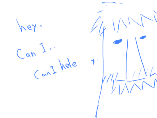 e754829c.gif