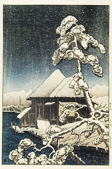 takahashi_morigasaki