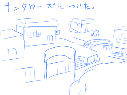 e84697e0.gif