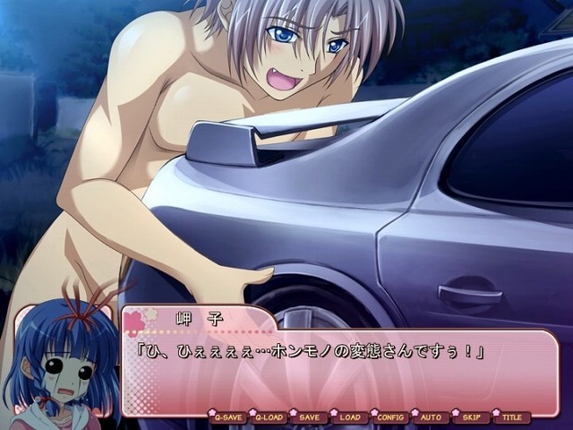 t3oYD