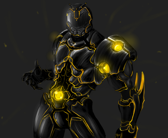 e8fab9d6.png