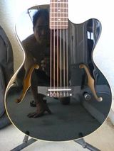 e9809006.jpg