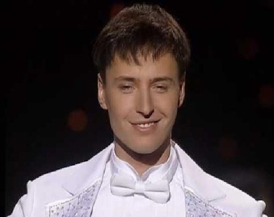 vlippan161209.jpg