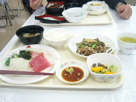 eb744dc5.jpg
