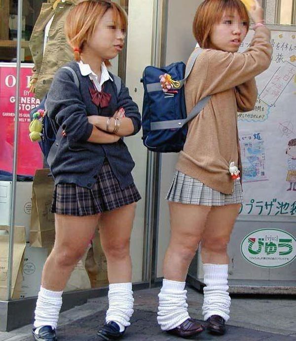 japanese-midget-girls