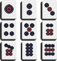 ed163c93.gif