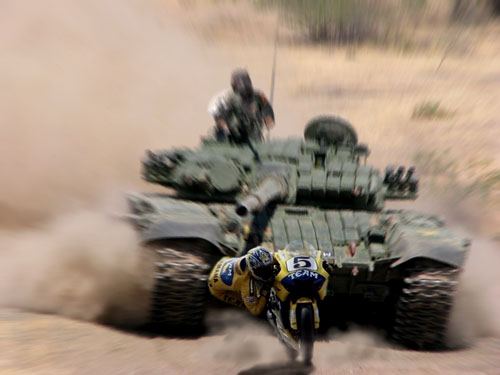 ede61d1e.jpg