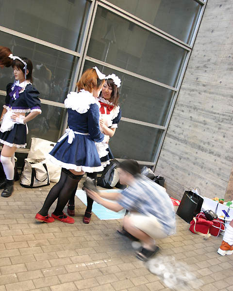ee4596f7.jpg
