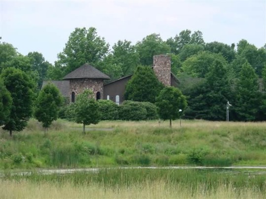 tyson-mansion-19.jpg