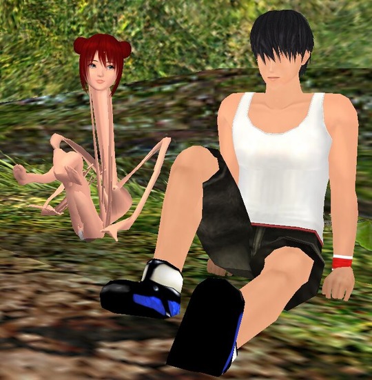 eebd968b.jpg