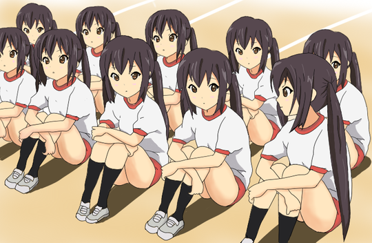 ef249ca6.png