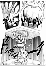 f0a6b50c.gif