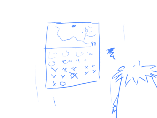 f1177e98.gif