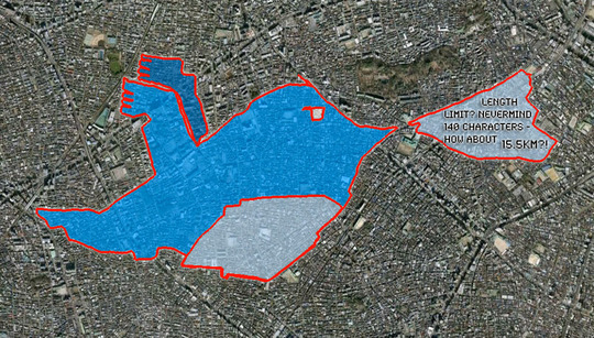 twitter-bird-15km