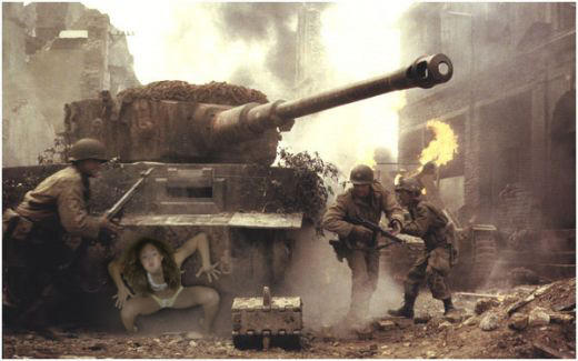 f2bf1ebc.jpg