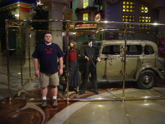 DSC02180.JPG