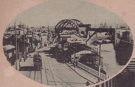 f307824a.jpg