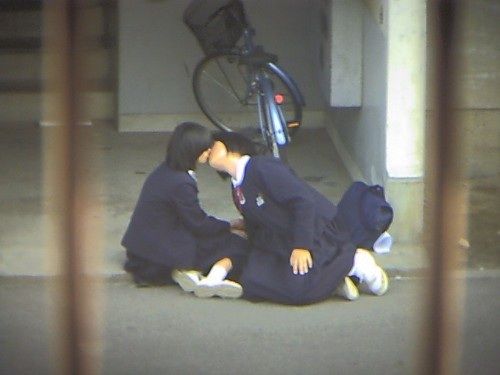 3Ifg6