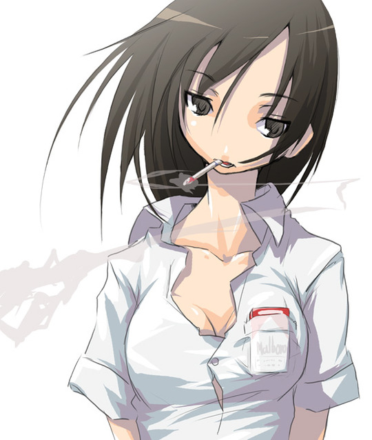 f4a2f346.jpg