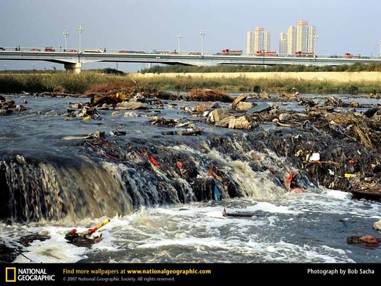 fenriverpollution-746280-sw