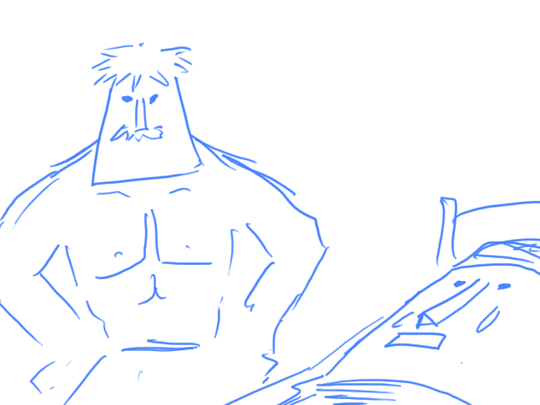 f64ddacd.gif