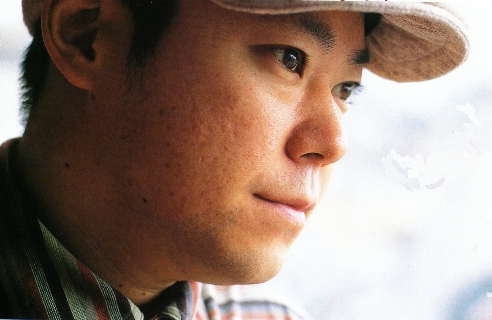 f6b6fc48.jpg