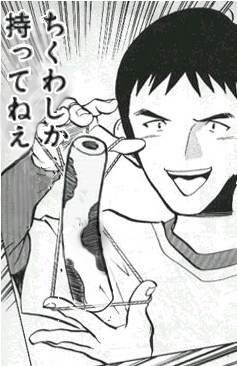 f89da8d6.jpg