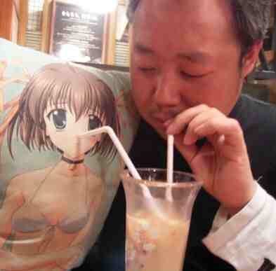 f8df93ee.jpg