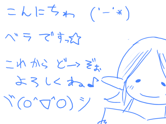 f8f32e77.gif