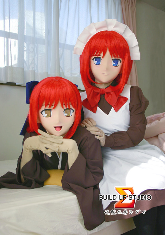 f93fbbaf.jpg